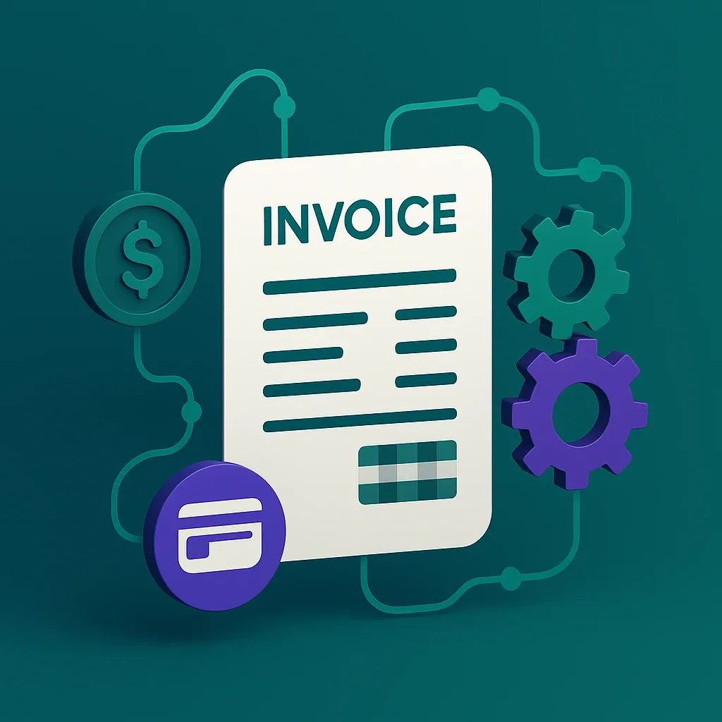 Sistema de facturación electrónica homologado SUNAT - Emisión de comprobantes legales