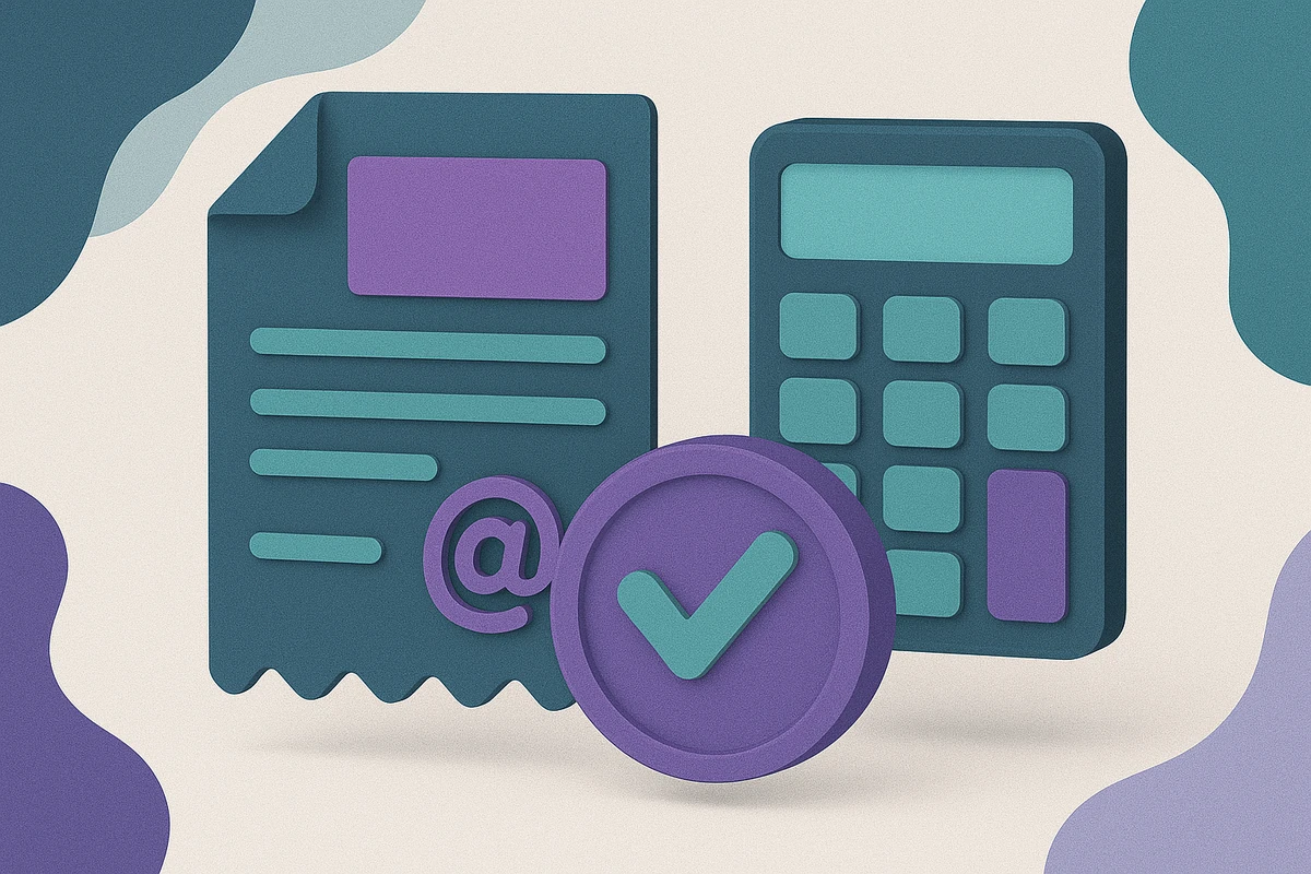 Facturación Electrónica