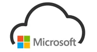 Microsoft 365