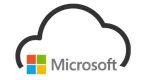 Microsoft 365