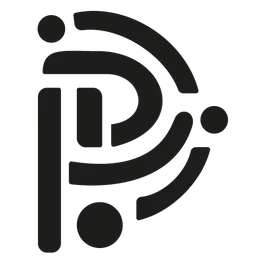 Promesa Digital