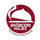 Aviacon Majes