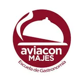 Aviacon Majes
