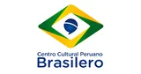 Centro Cultural Peruano Brasilero