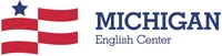 Michigan English Center