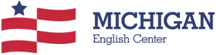 Michigan English Center