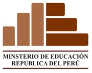 Ministerio de Educación