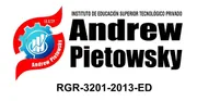 Andrew Pietowsky