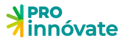 Proinnovate
