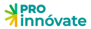 Proinnovate